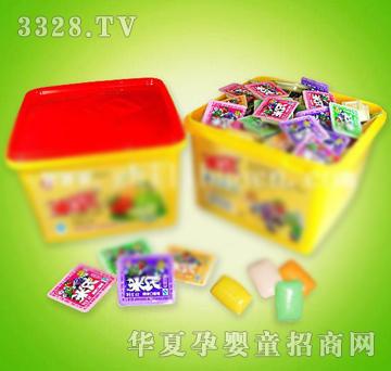 ����������ƿ�b������P078