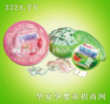 �������WƬ��������P087