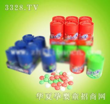 ������������P088