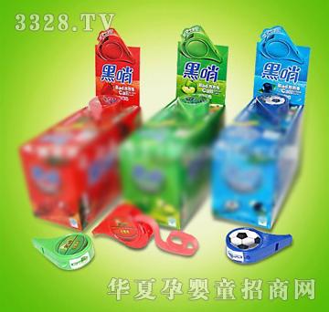 ���������ڿ�����P089