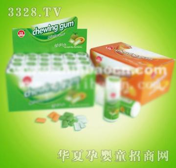 �������Aƿ������P098