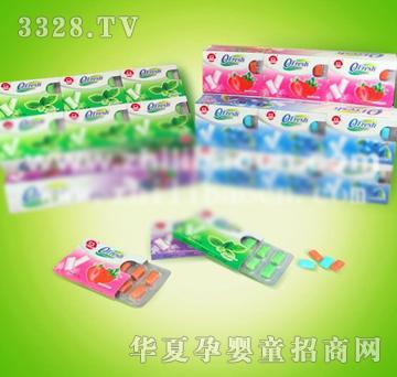 ���������b������P101