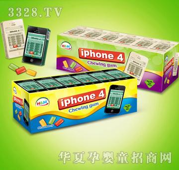 ������IPHONE�֙C������P108