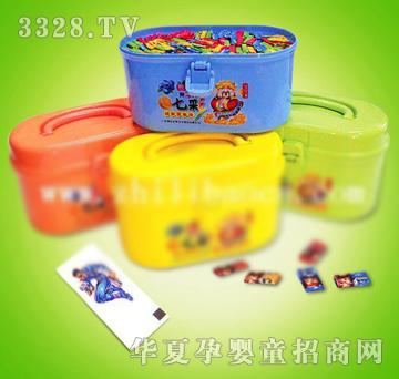 ���������ߞ���P001