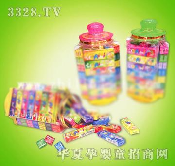 �������߲ʶ�����P007