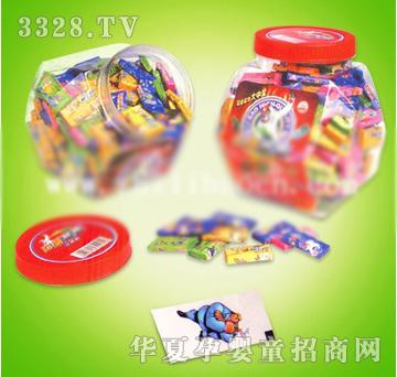 �������ڴ�����P009