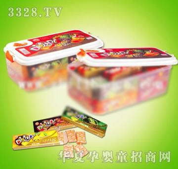 ������DI�}DI��ܛ������P010