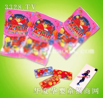 �����������߲ʴ��bP011