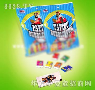 ���������b������P011-2