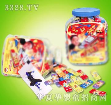 �������Ԛ�؈������P012