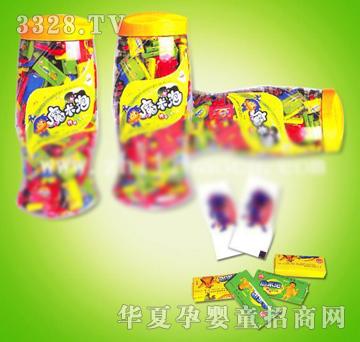 ������ħ�g�ݳ�ܛ������ϵ��P013