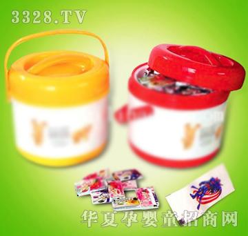 �����������r��������P015