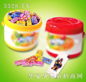 �����������r��P015-1