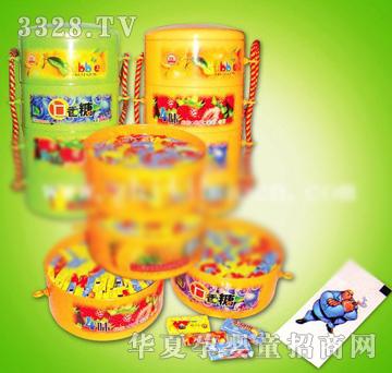 ��������ζ������P017