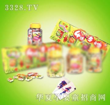 �������쾀����ϵ��P019