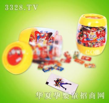 ������369������P022