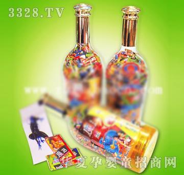 ������ħƿ������P024