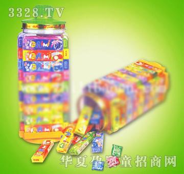 ������ˮ����P028