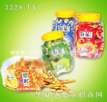 �������õ�ƿ�b��P030