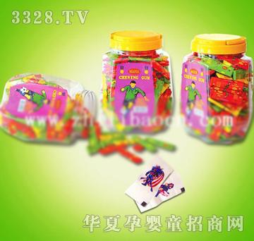 �������õѼy����P030-1