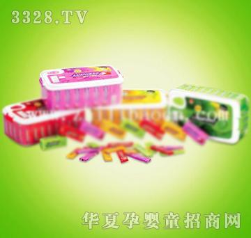 �������G��������P032