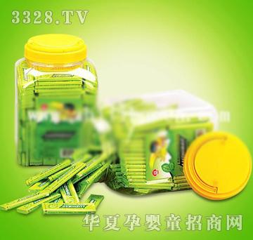 �������G��ƿ�bP033