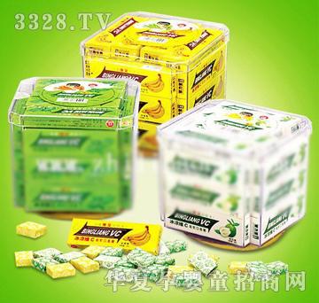 �����������SC-P035