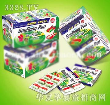 ������������-P041