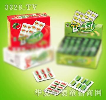 �������R��������M002