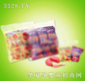 �������ô��P042