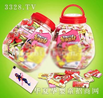 ���������^�@��P048