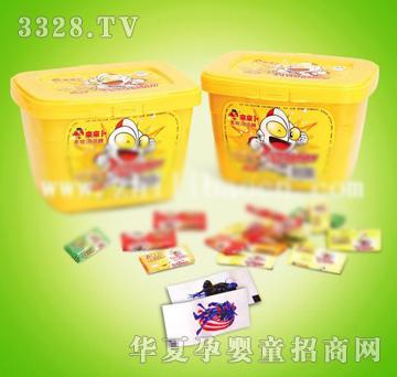 �����������P053-1