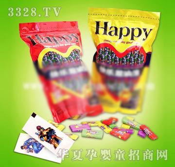 �������p���P051