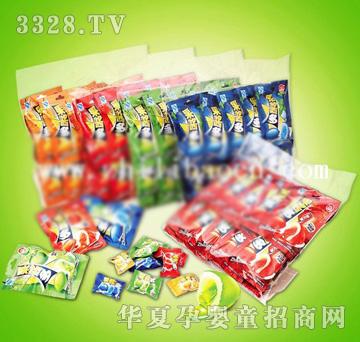 ���������u�ࣨ���b��P055