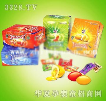 �������R�����u��M003