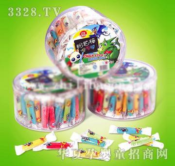 �������۹P��P057