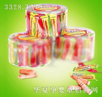 �������ӏ������ǣ�ƿ�b��P059