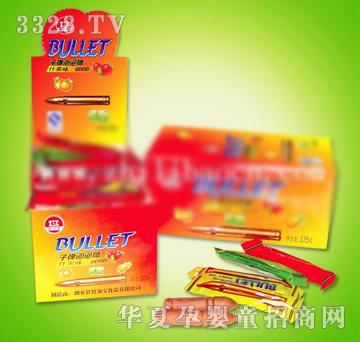 �������ӏ������ǣ����b��P059-2