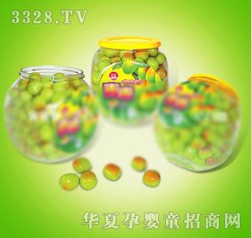 ����������P065