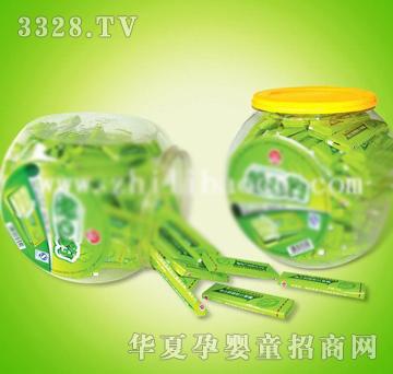 �������G����ܛ�����ǣ�ƿ�b��P066