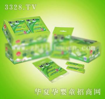 �������G֮����ܛ�����ǣ����b��P067