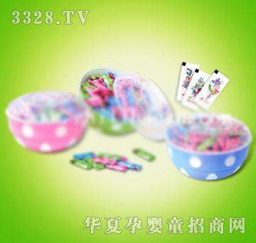 ���������С����ܛ������P073