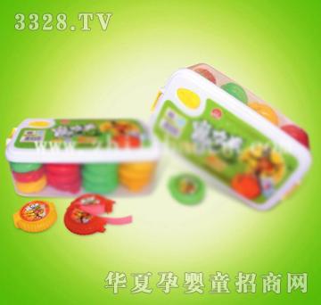 ������ħ����P074