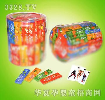 �������y��������P077