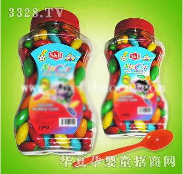 �������ϙ���T001