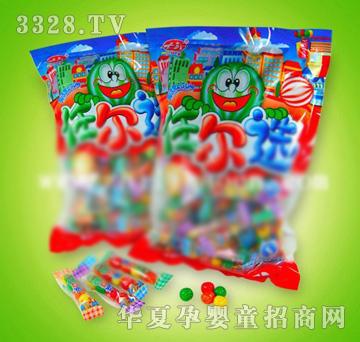 �������Π��x������T004