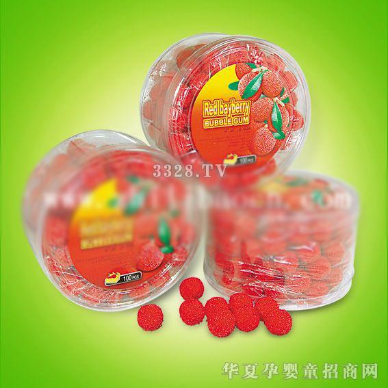 ��������÷������P065-2