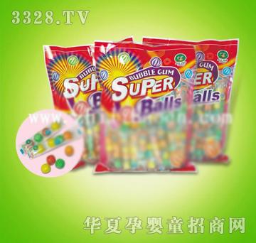 �������R��������M004