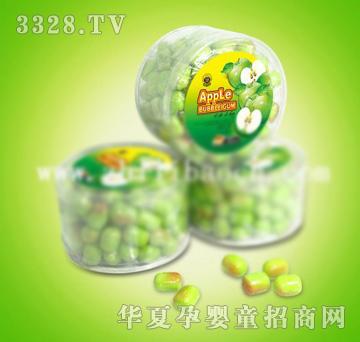 �������O��������P065-1