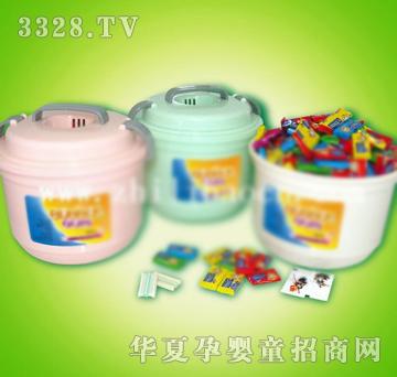 ����������ƿ������P095